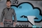 Product Main Thumbnail Image